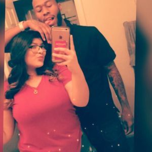 Meet your Posher, Kristopher